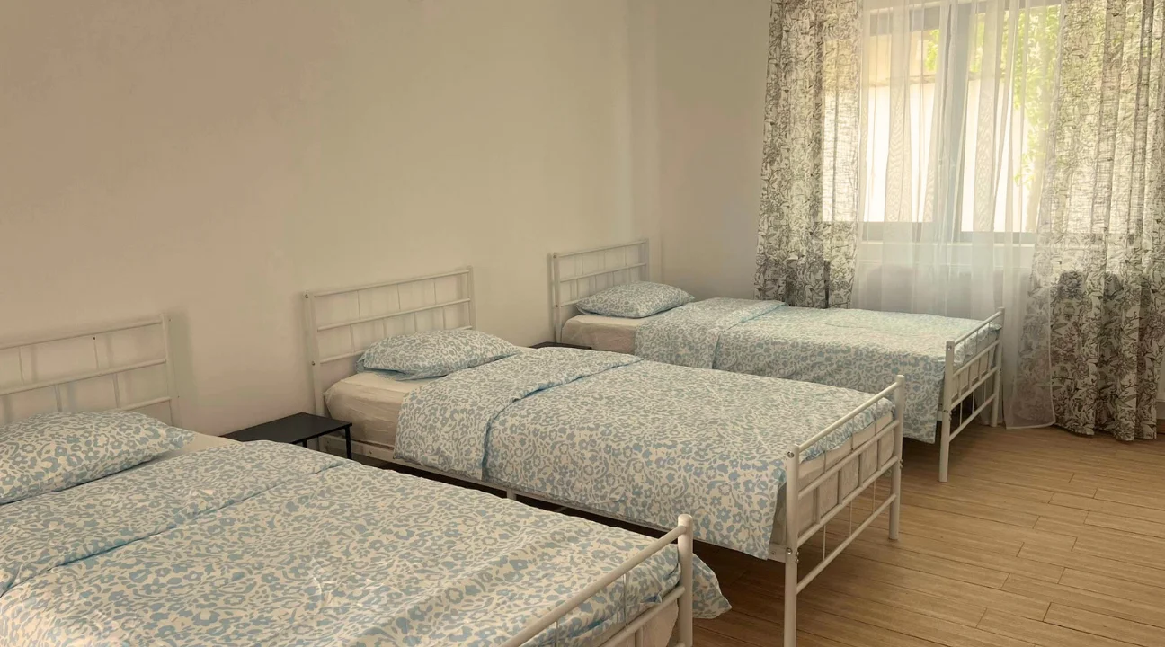 Odihnă și Relaxare